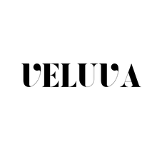 Veluva