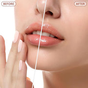 VeLUVA Glide