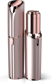 VeLUVA Glide