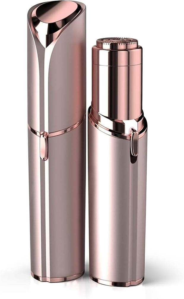VeLUVA Glide